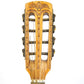 Alte Mandoline Markneukirchen