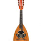 Mandoline Sampo