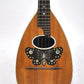 Mandoline Sampo