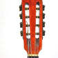 Mandoline Sampo