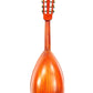 Mandoline Sampo