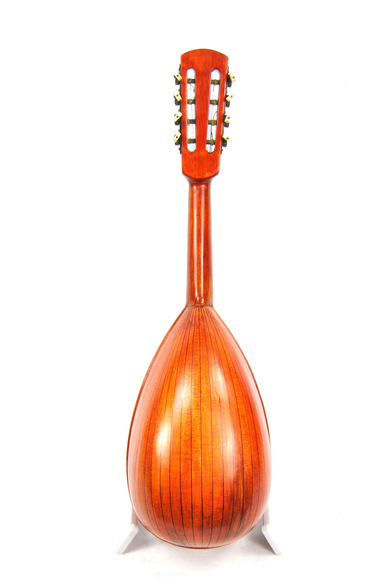 Mandoline Sampo