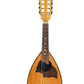 Alte Mandoline (Ulli)