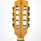 Alte Mandoline (Ulli)