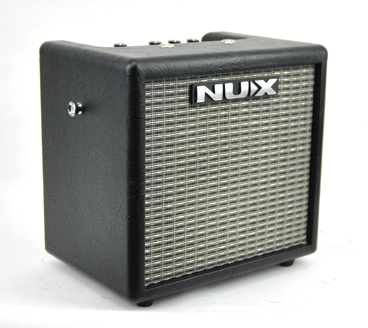 NUX Mighty 8BT
