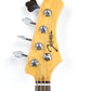 Johnson JP-JBF Fretless