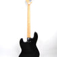 Johnson JP-JBF Fretless