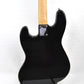 Johnson JP-JBF Fretless