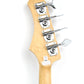 Johnson JP-JBF Fretless
