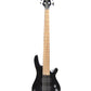 Invasion Bass 5str
