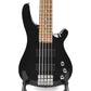 Invasion Bass 5str