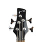 Invasion Bass 5str