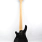 Invasion Bass 5str