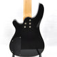 Invasion Bass 5str