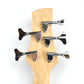 Invasion Bass 5str