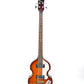 Vision Violin Bass