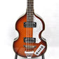 Vision Violin Bass