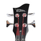 Vision Violin Bass