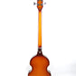 Vision Violin Bass