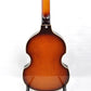 Vision Violin Bass