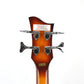 Vision Violin Bass