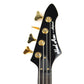 Aria Pro II MAD AXE