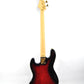 Aria Pro II MAD AXE