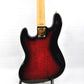 Aria Pro II MAD AXE