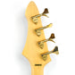 Aria Pro II MAD AXE