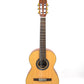 Salvador CS-234