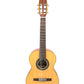 Salvador CS-244