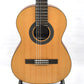 Salvador CS-234