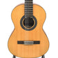 Salvador CS-244