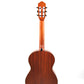 Salvador CS-234
