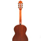 Salvador CS-244