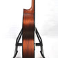 Salvador CS-234