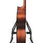 Salvador CS-244