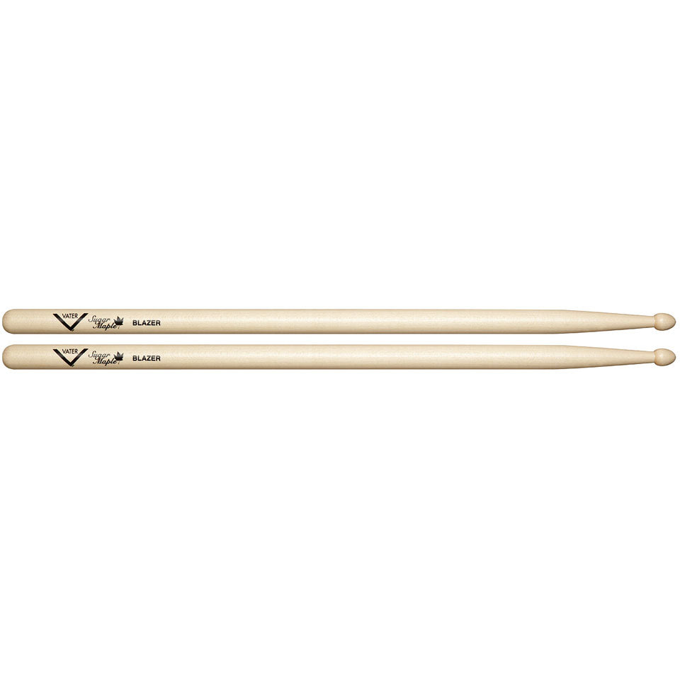 Vater Blazer Maple