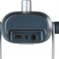 AKG Ara