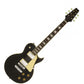 Aria PE-350STD-AGBK