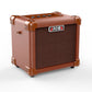 Aroma AG-10A
