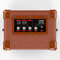 Aroma AG-10A