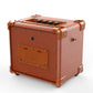 Aroma AG-10A