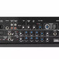 AudioDesign Pro AG6