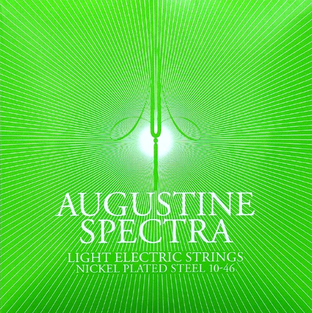 Augustine Spectra 010-046