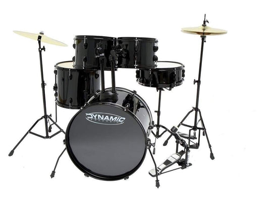 Basix Dynamic 22