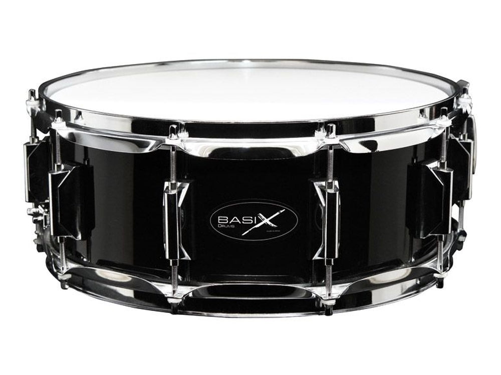 Basix Snare Classic