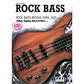 Rock Bass - Reznicek