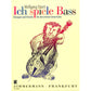 Ich spiele Bass - Stert