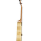 Baton Rouge UV31-C-BN